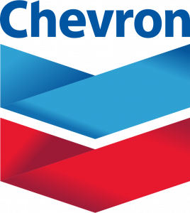 918px-Chevron_Logo.svg_.png
