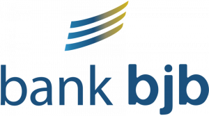 Bank_BJB_logo.svg_.png