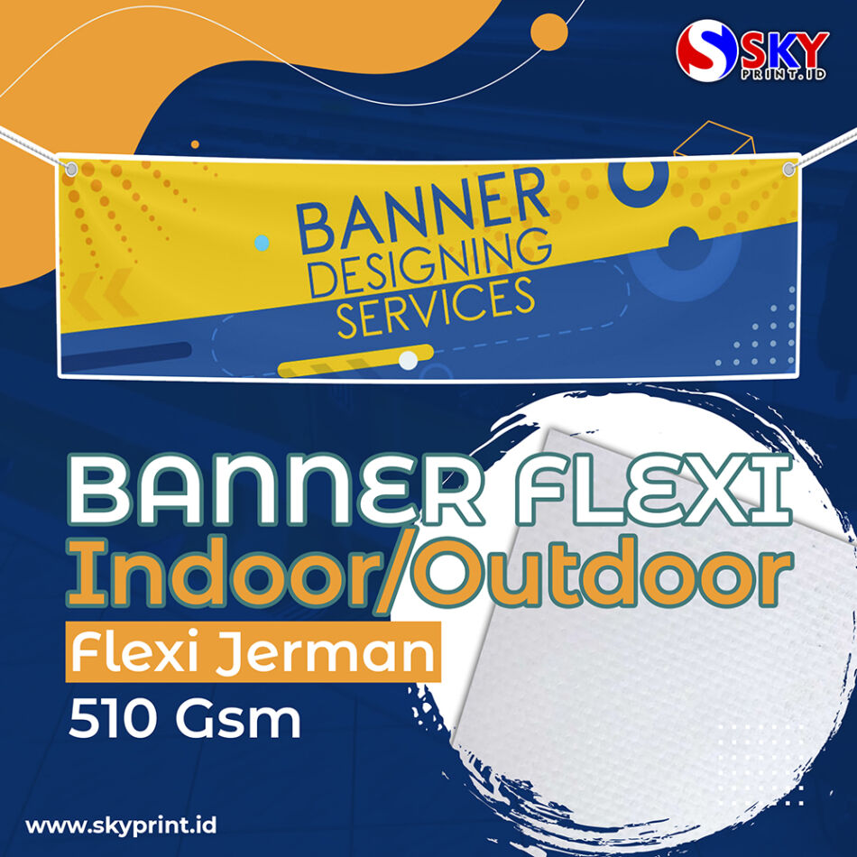 Banner-Flexi-Jerman.jpg