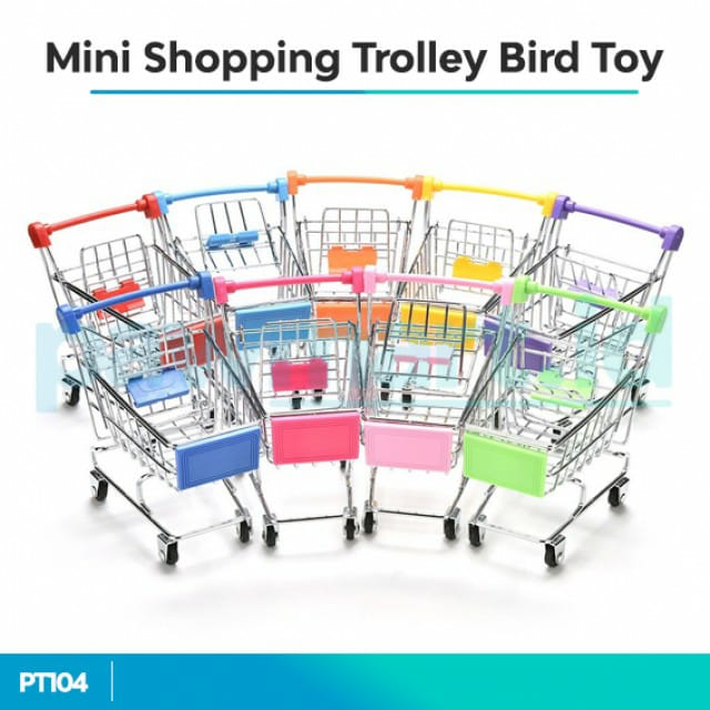 Burung-mini-shopping-trolley-bird-toy.jpg