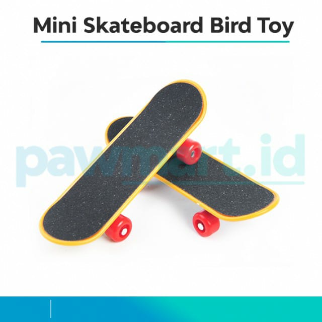 Burung-mini-skateboard-bird-toy.jpg