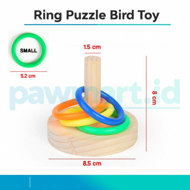 Burung-ring-puzzle-bird-toy.jpg
