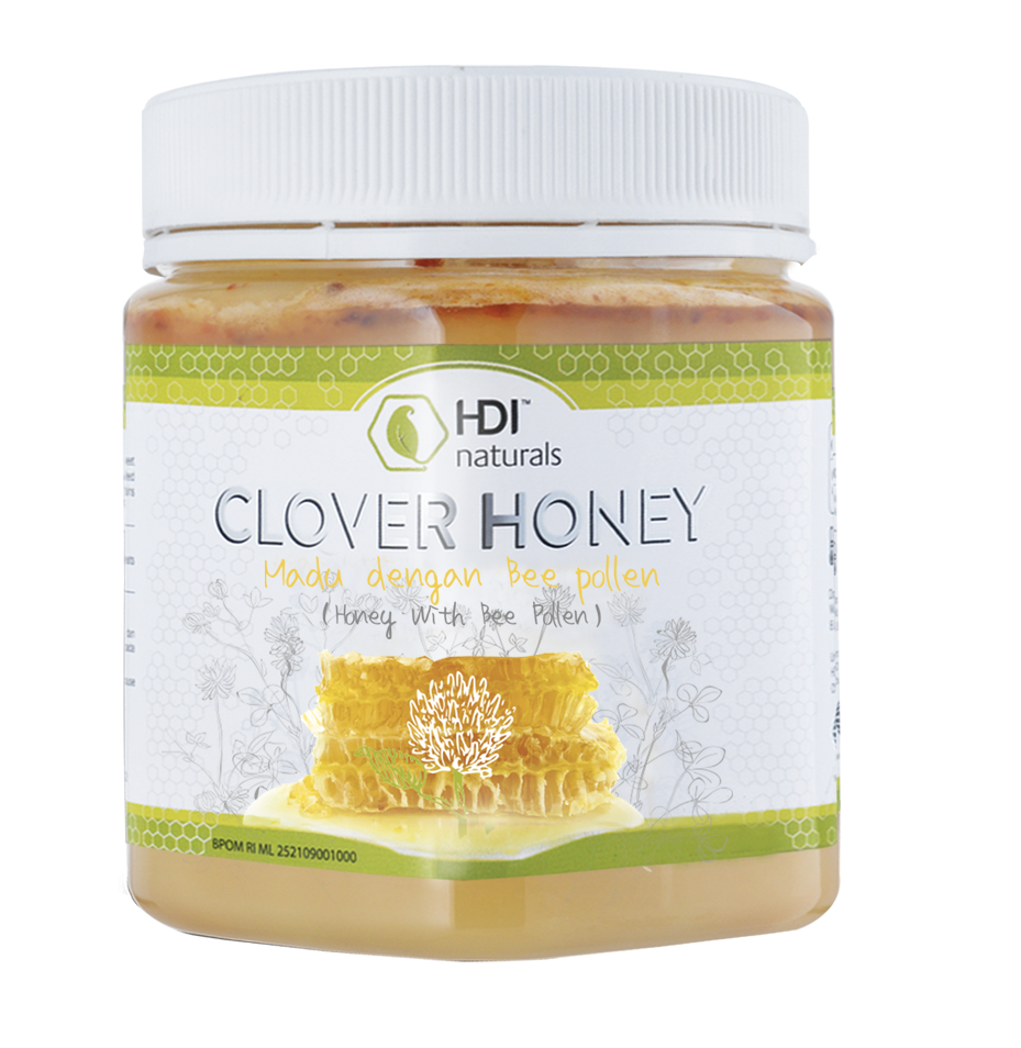 Clover-Honey-250-gram.png