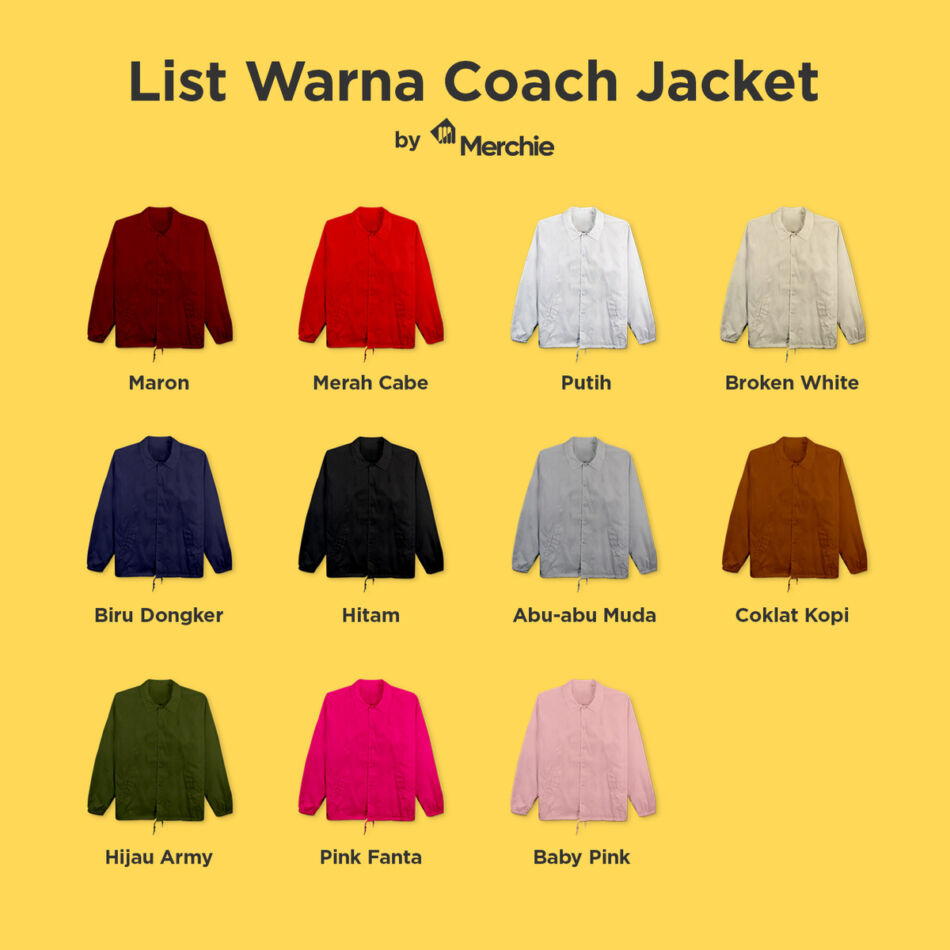 Coach-Jacket.jpg