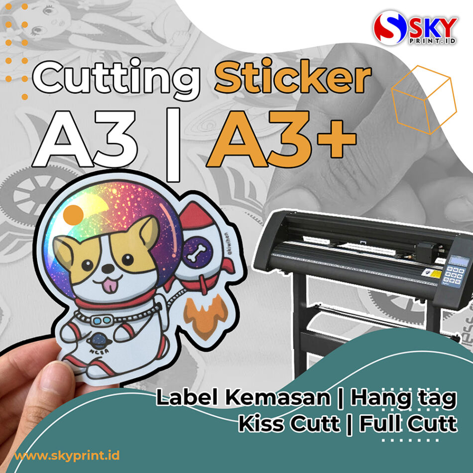 Cutting-Sticker.jpg