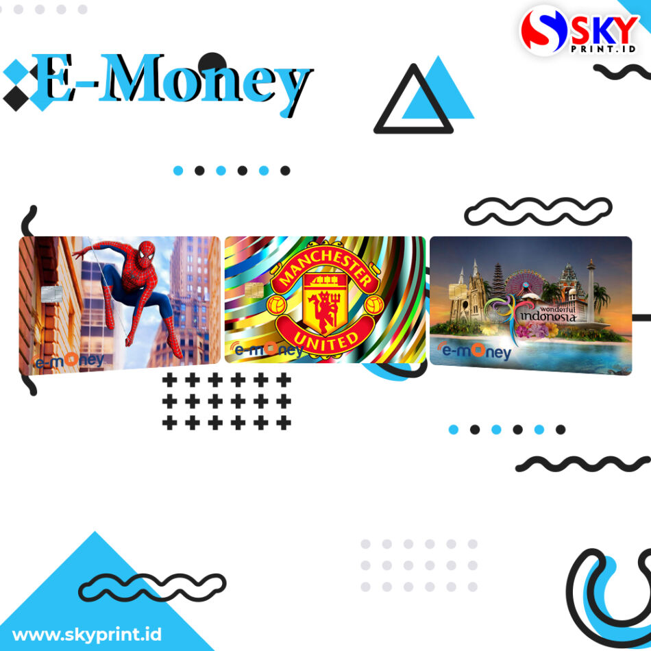 E-money_1.jpg