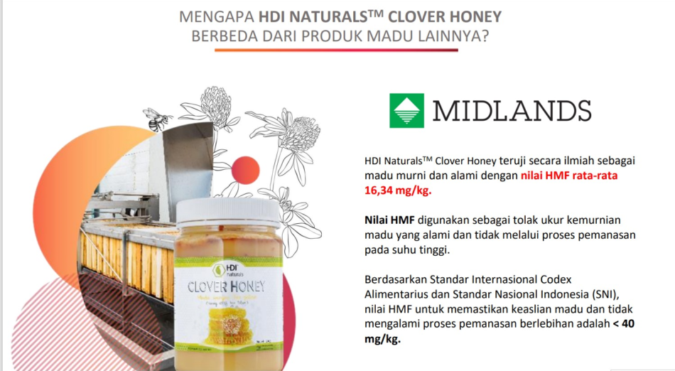 HMF-Clover-Honey.png
