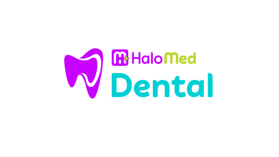 Halomed-Dental-Logo_Full-Color_BG-Terang.png