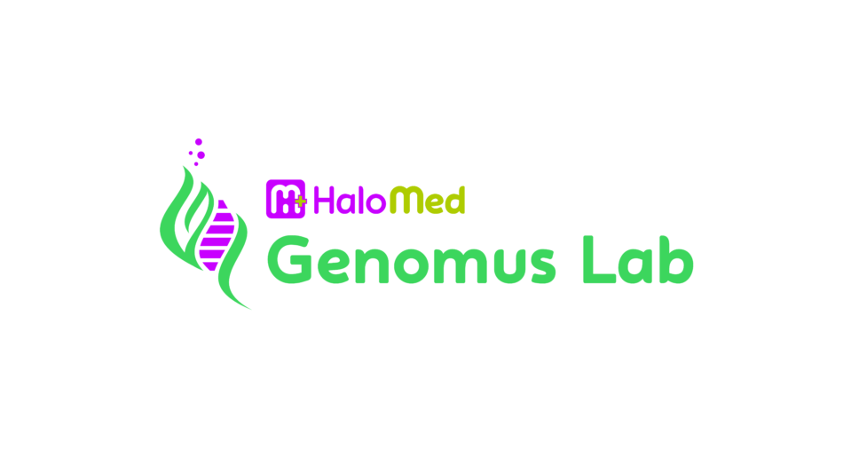 Halomed-Genomus-Lab-Logo_Full-Color_BG-Terang.png