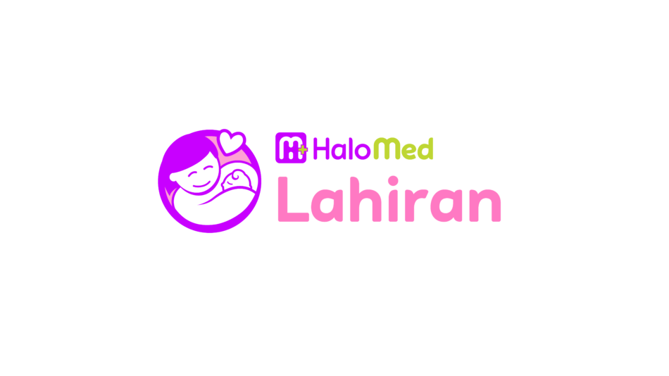 Halomed-Lahiran-Logo_Full-Color_BG-Terang.png