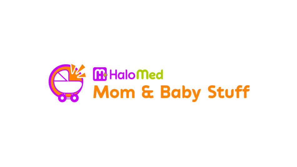 Halomed-Mom-_-Baby-Stuff-Logo_Full-Color_BG-Terang.png