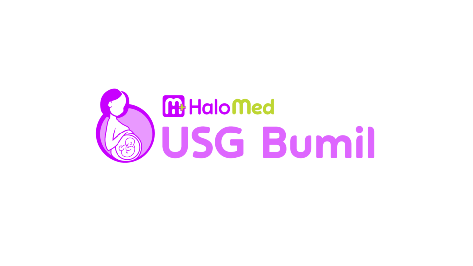 Halomed-USG-Bumil-Logo_Full-Color_BG-Terang.png