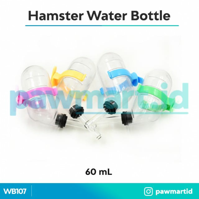 Hamster-water-bottle.jpg
