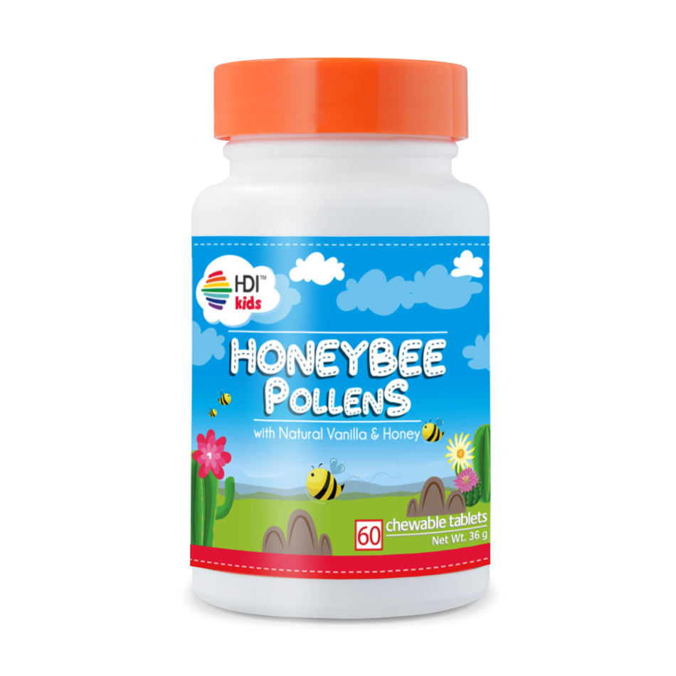 Honeybee-Pollens.png