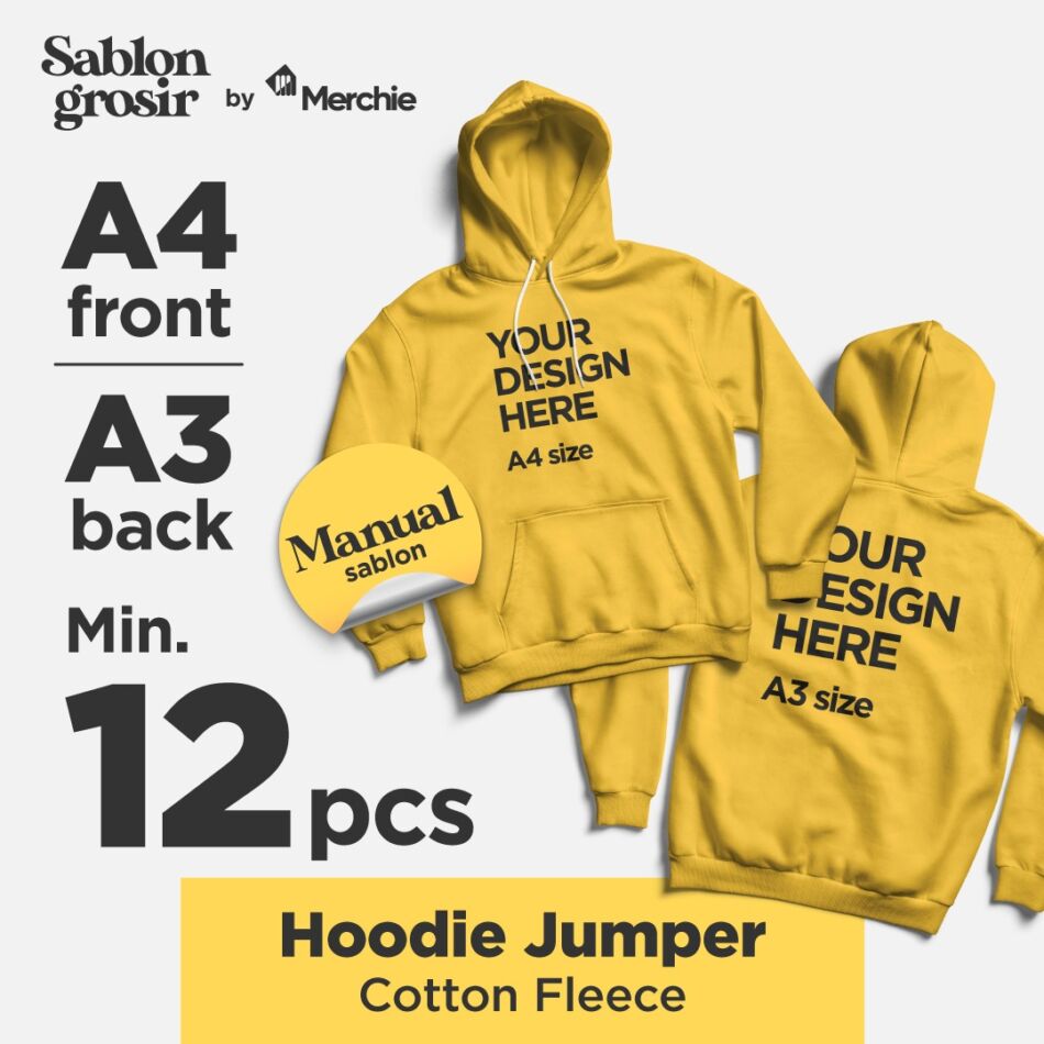 Hoodie.jpeg