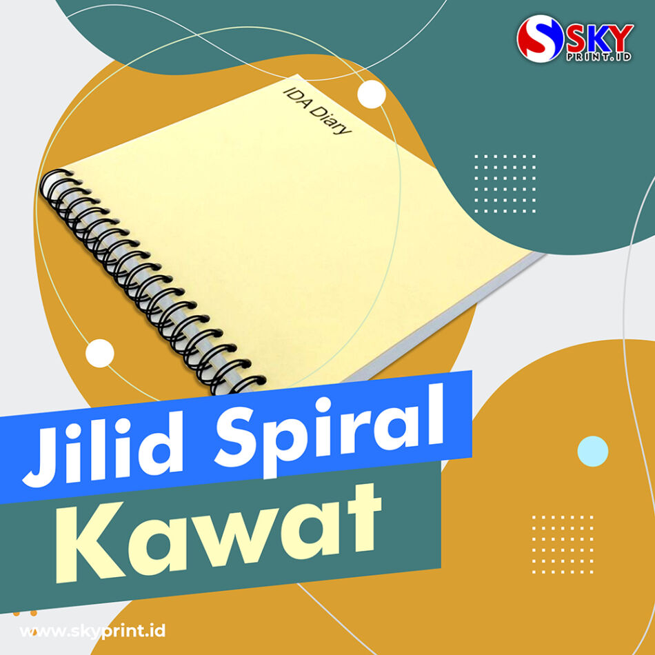 Jilid-Spiral-Kawat.jpg