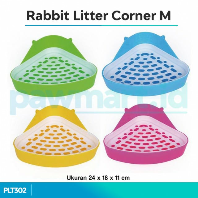 Kelinci-litter-corner-M.jpg