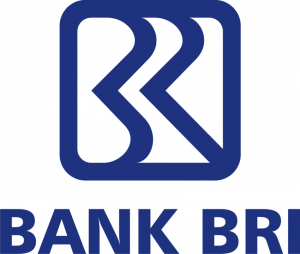 Logo-BRI.png
