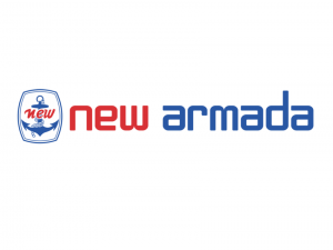 Logo-New-Armada.png.crdownload.png