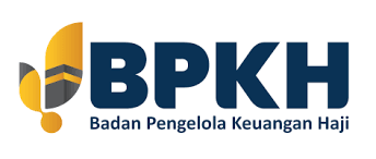 Logo-bpkh.png