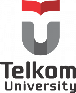 Logo_Telkom_University_potrait.png