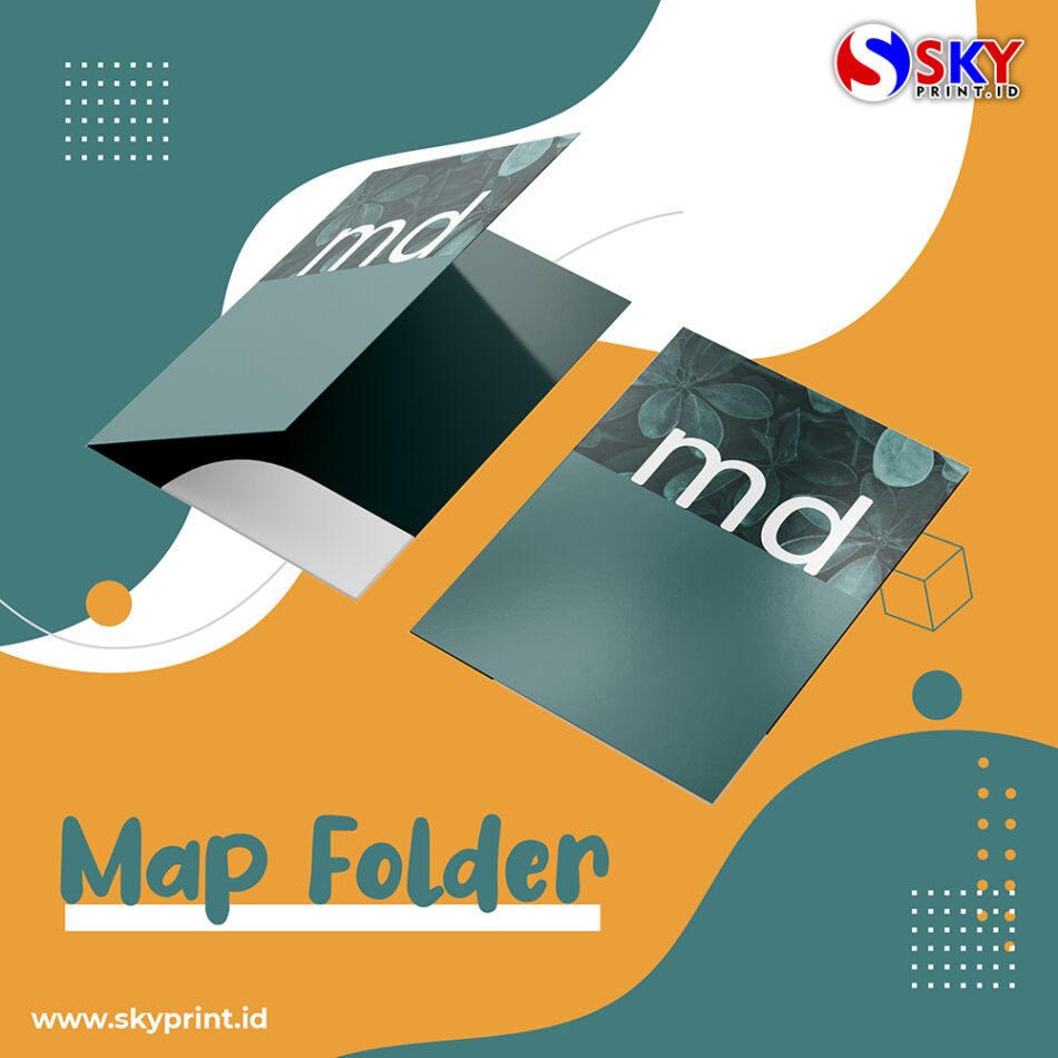 Map-Folder.jpg