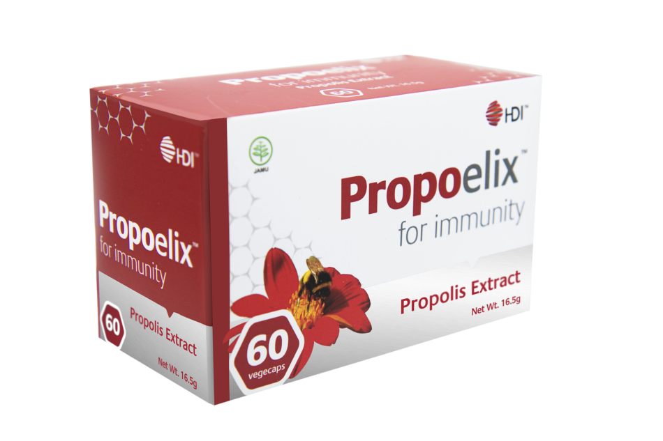 Propoelix-60-caps.png