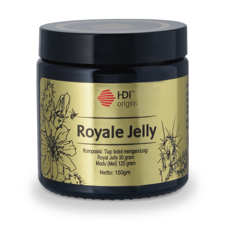 Royale-Jelly-Liquid.png