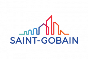 Saint-Gobain-Logo.wine_.png