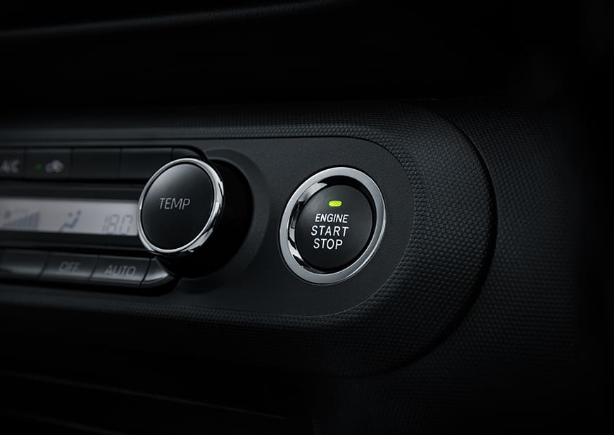 Smart-Entry-with-Push-Start-Button.jpg
