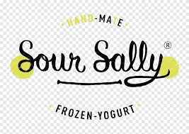 Sour-Sally.png
