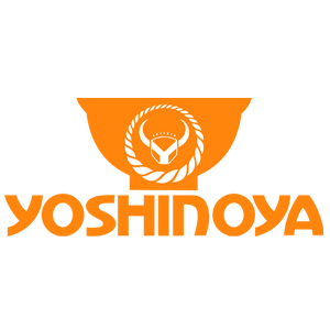 Yoshinoya.png