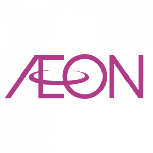 aeon-logo-vector.png