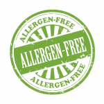 allergen-free-removebg-preview.png