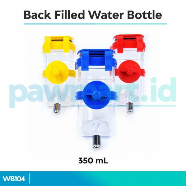 anjing-back-filled-water-bottle.jpg