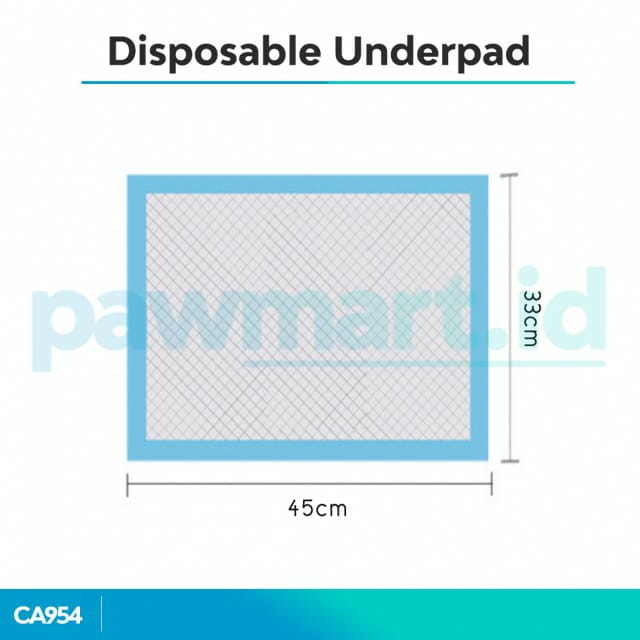 anjing-disposable-underpad.jpg