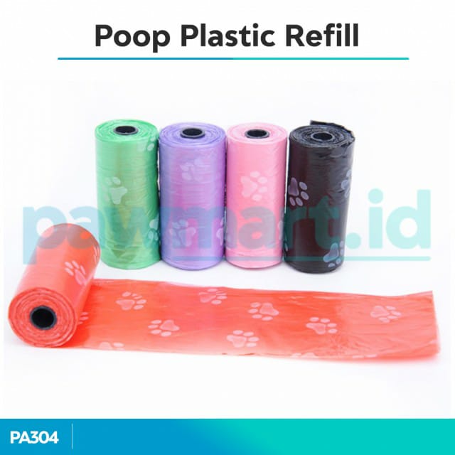 anjing-poop-plastic-refill.jpg