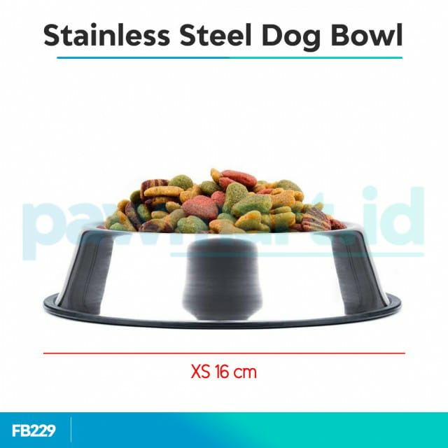 anjing-stainless-steel-dog-bowl.jpg