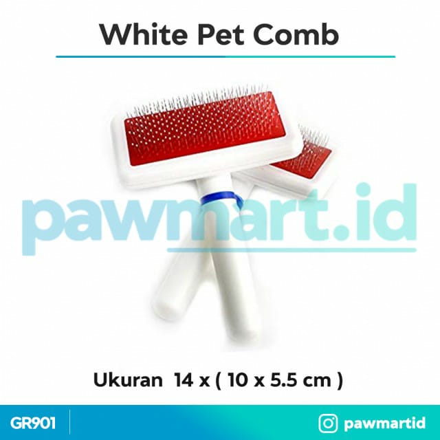 anjing-white-pet-comb.jpg