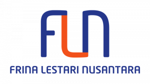 fln_logo.png