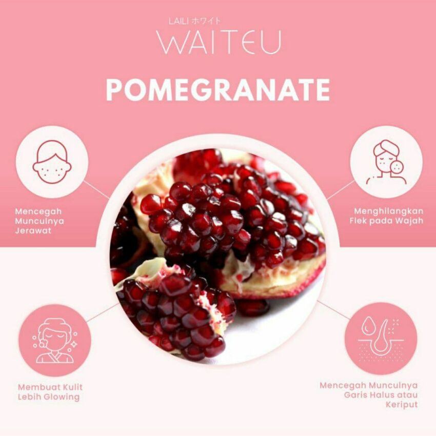 kandungan-waiteu-pomegranate.jpg