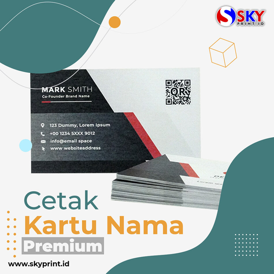kartu-Nama_Premium.jpg