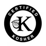 kosher-certification-services-500x500-1.jpg