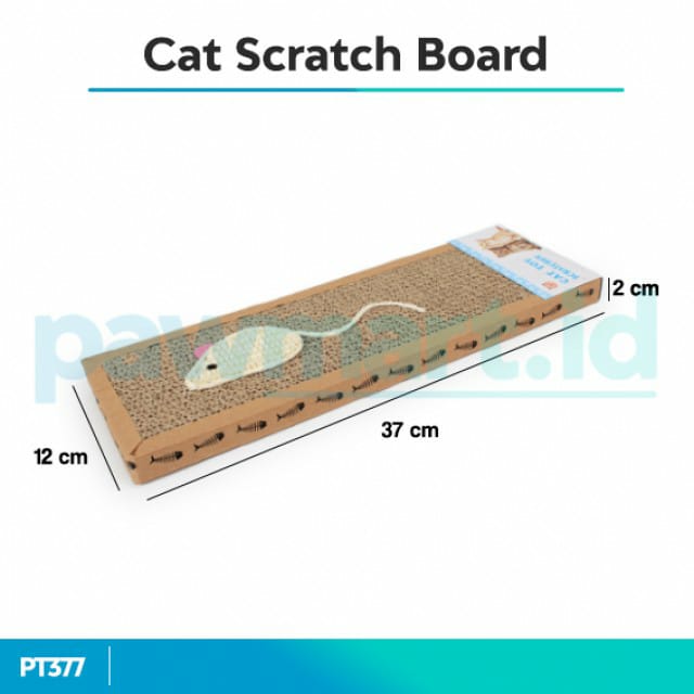 kucing-cat-scratch-board.jpg
