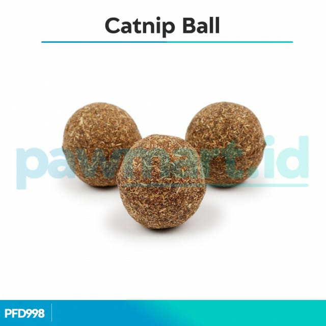 kucing-catnip-ball.jpg