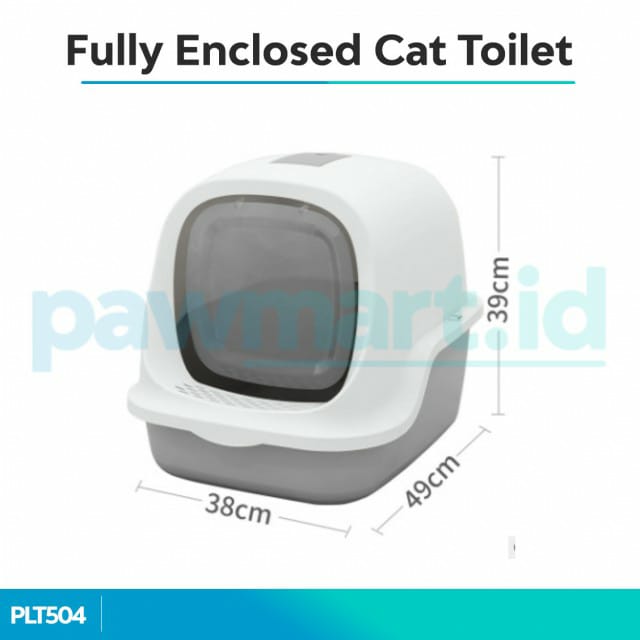 kucing-fully-enclosed-cat-toilet.jpg