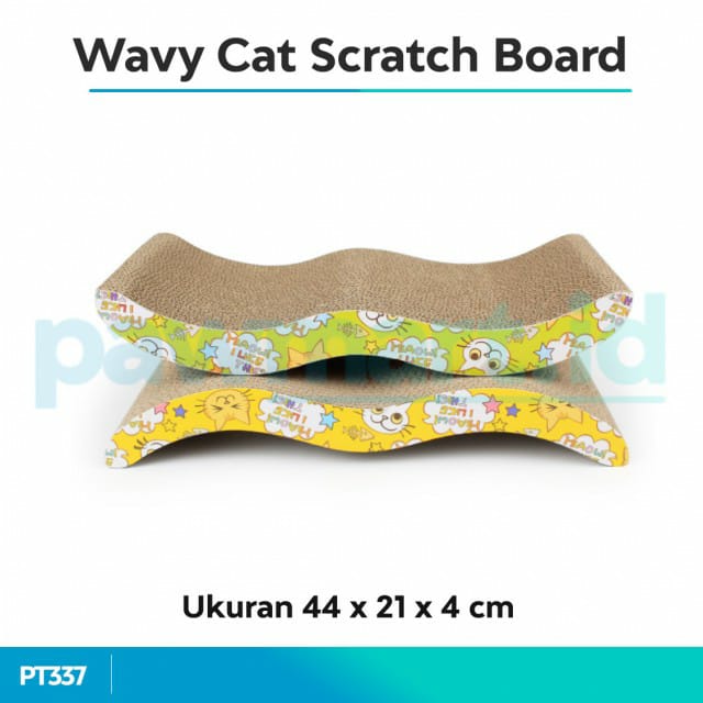 kucing-wavy-cat-scratch-board.jpg