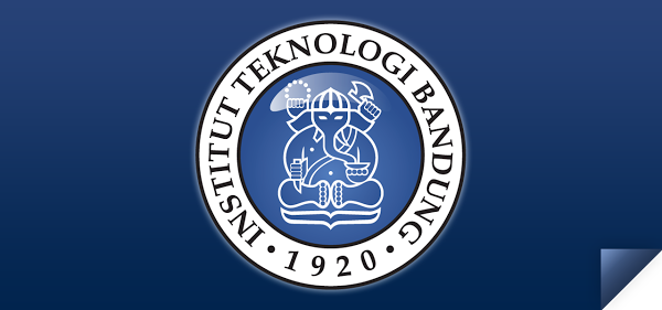 logo-ITB.png
