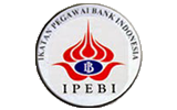 logo-ipebi.png
