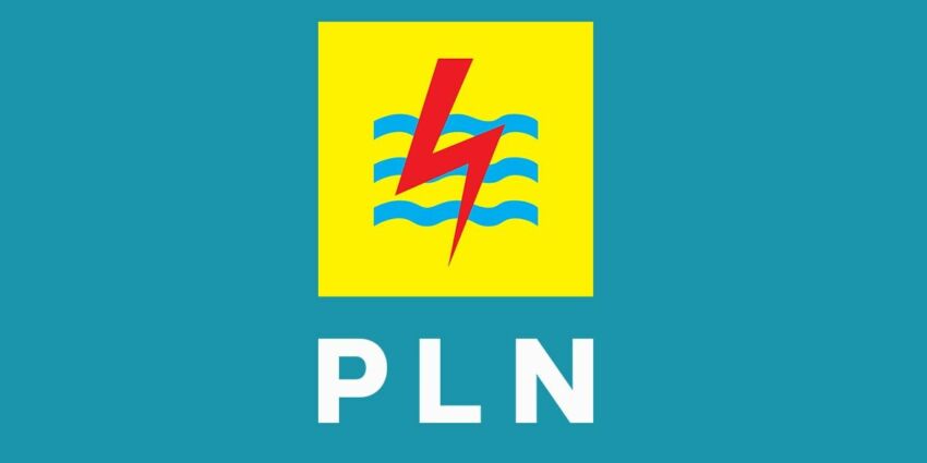logo-pln.jpg
